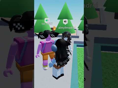 Dale like para desbloquear video random 👍🏽#roblox #humor #micup #vc #viral #jesuslovesyou #funny