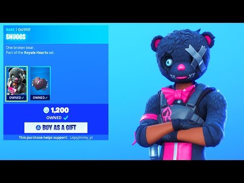 Easy Ways To Get Xp In Fortnite Chapter 2