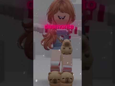 #roblox #musica #edit #memes