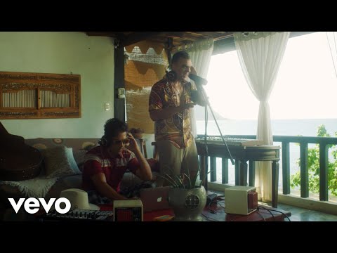 Caramelos de Cianuro - Que El Desayuno Espere 2.0