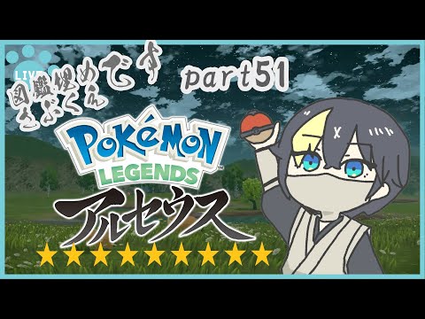 thumbnail_QmMiiciK23k