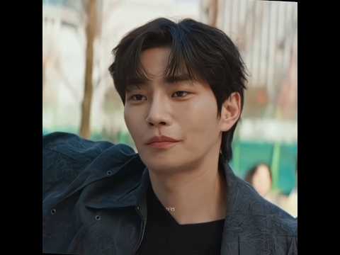 🦋judgefromhellkdramadramati