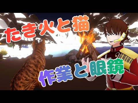 thumbnail_QmPW5Min1ts