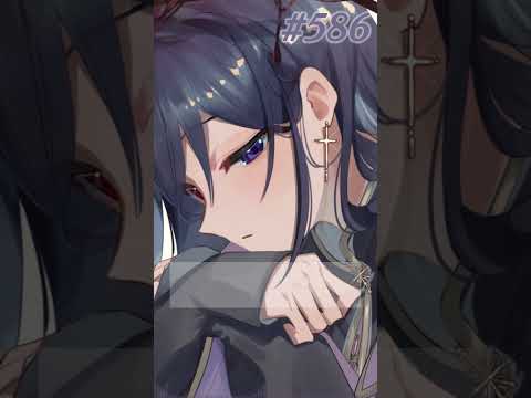 thumbnail_QmPd6TpQvLQ