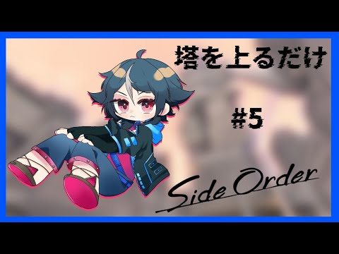 thumbnail_QmR4RfpdhfQ