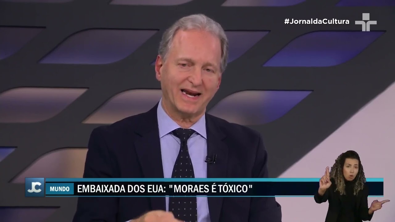 “Flávio Dino está dizendo o que já está previsto na Constituição”