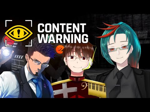 thumbnail_QmSW3sr-Drw