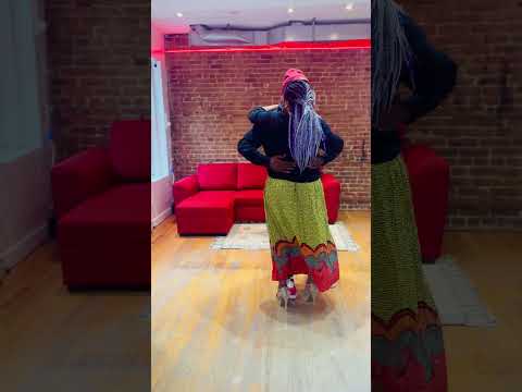 💫 Christel [Repost]