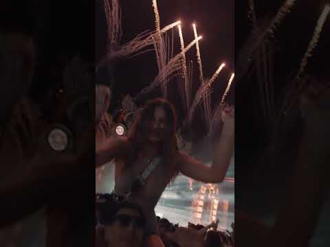 Time for On & On to make it’s comeback 👀