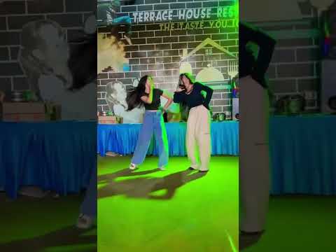 Fortuner ji #instagram #instagood #trending #shorts #dance #viral #rushagola #dj #haryanvisong