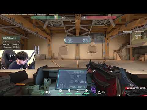 NEW KEYBOARD IS OUT !wooting