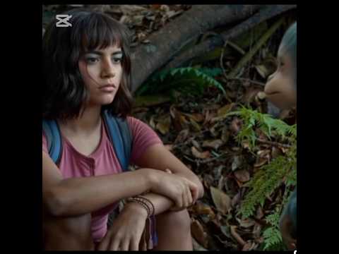 bear saved girl life (#viral 🐻 rescue mission story