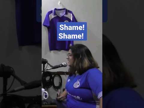 Confiança, Game of Thrones, Copa do Nordeste e muito mais no BANCADA AZULINA