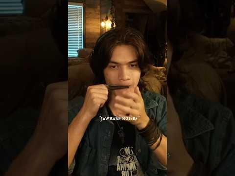 catch my streams sometime, mosslings! #twitchstreamer #streamer #mossysocks #fantasy #mentalhealth