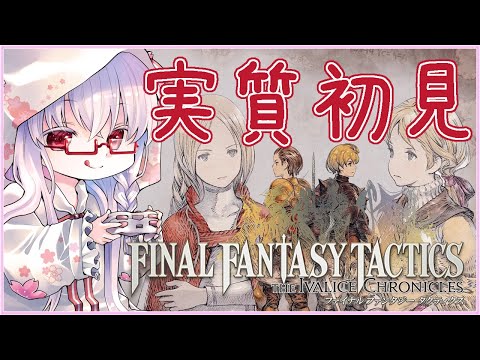 thumbnail_QmcTpjY-l8c