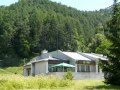 SuperPropertyforsale