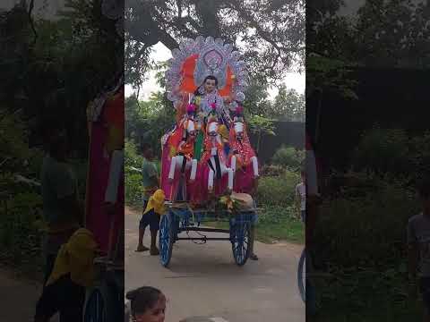 #tarndeng #chhathpuja #chhathsong #youtube #song #chhathfestival #chhathpuja #chhath