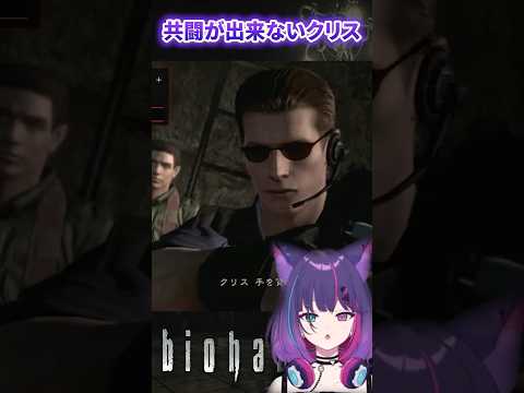 thumbnail_QmiEF_MoT24
