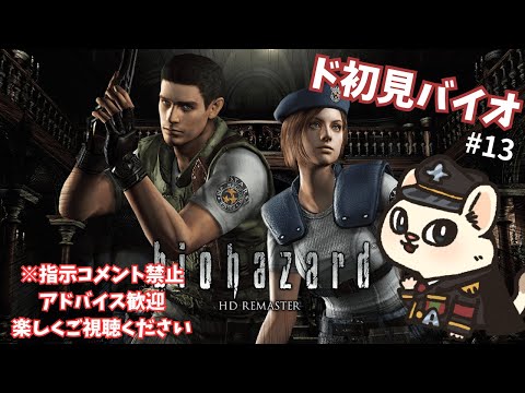 thumbnail_Qml7sOQutJ4