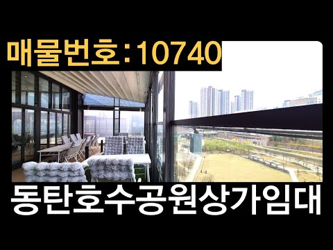 유튜브이미지