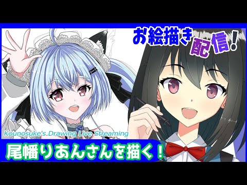 thumbnail_QmoKkAczwxU