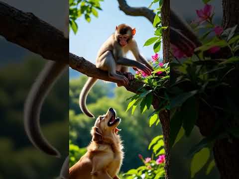 कार्टून से रिलेटेड वीडियो #flute #music #song #instrumental