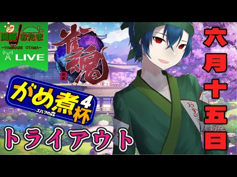 thumbnail_QmowJN9d54g