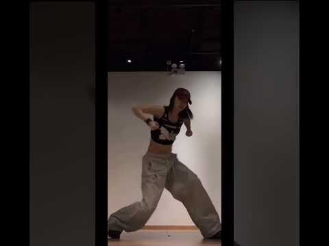 #perfect song #treanding video #viralvideos #shortsviral