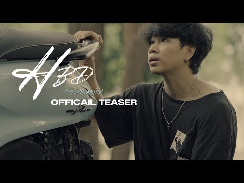 【OfficialTeaser】HBDของขวัญ