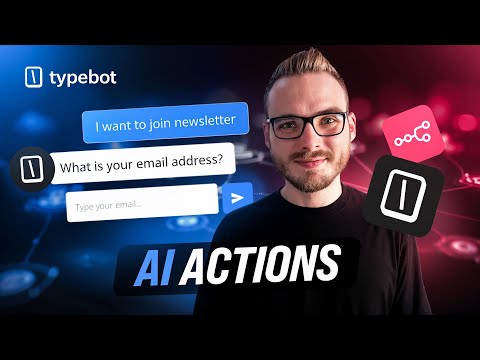 How to build smart multi-agent chat bot