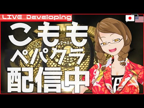 thumbnail_QmtZ3m1Hcx0