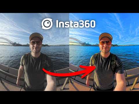elevate-your-insta360-videos-cinematic-color-grading-tips