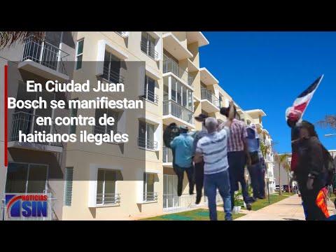 #SINFinDeSemana: feminicidio, barrios y vaguada