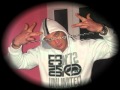 flashh1000
