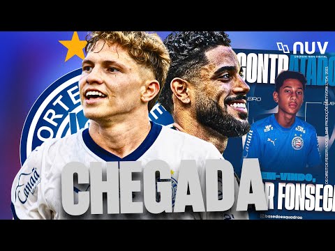 image para ilustrar o artigo