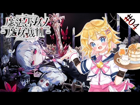 thumbnail_Qn2zb1GtUwM