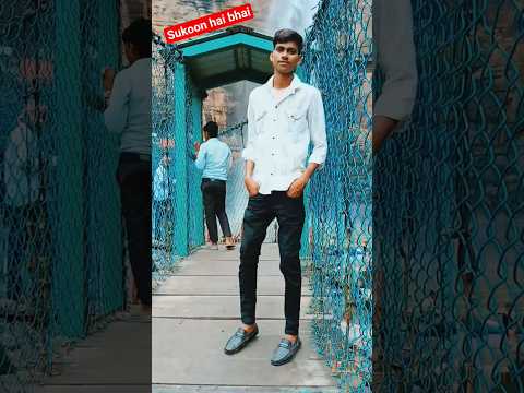 Editor jk arya | Maa #tutlabhawani #injoy #masti #bestlocation #views #sukoon #rohtas #shorts #viral