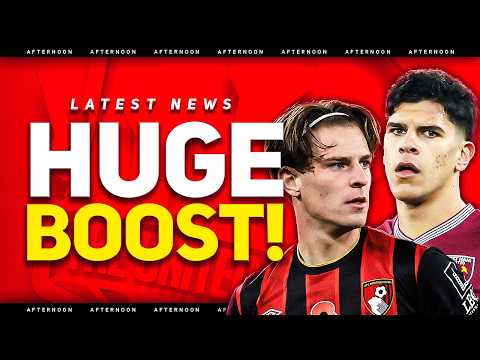 Scott TRANSFER Boost!