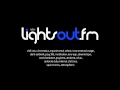 lightsoutfm