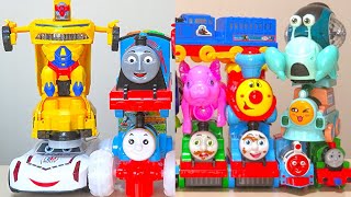 動画サムネイル