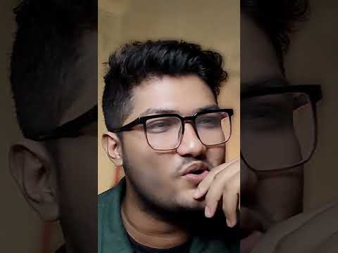 This Racing Game Was Our Childhood Speed Addiction 🏎️🔥