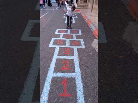 ميرا خسرت التحدي😂😂#shorts #challenge