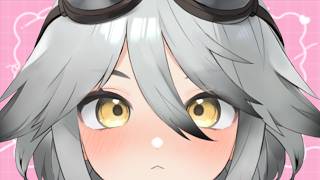 【CHATTING】yapyapyapyapyap
