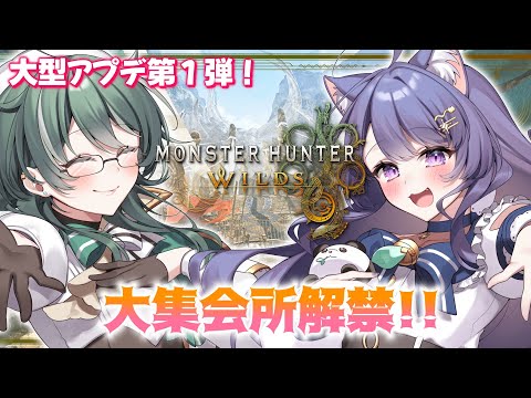 thumbnail_QnCvqcGlJv4