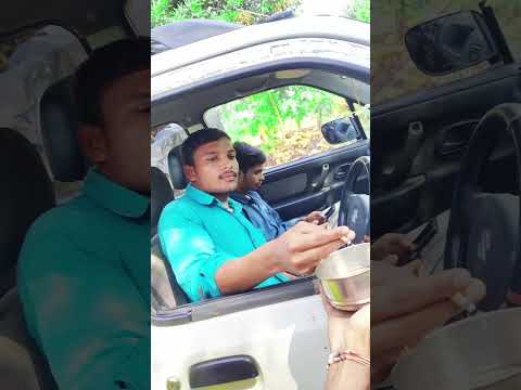 भिखारी के साथ जुल्म ।। सचिन पटेल बांदा यूट्यूब चैनल। राहुल प्रजापति बांदा