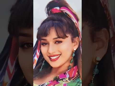 #viralvideos #reel ##viralreel #viralvideos #reels #viralvideos #trending #punjabisong