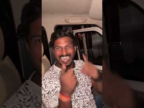 टेक्नोलॉजीया 😂🤣