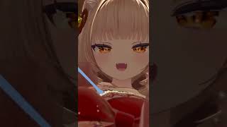 #vrchat  お狐様に耳かきしてもら…える？