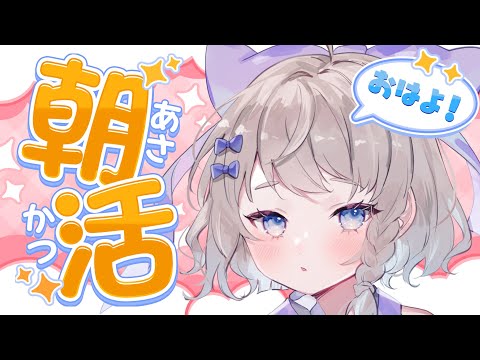 thumbnail_QnHKbvnzDQ8