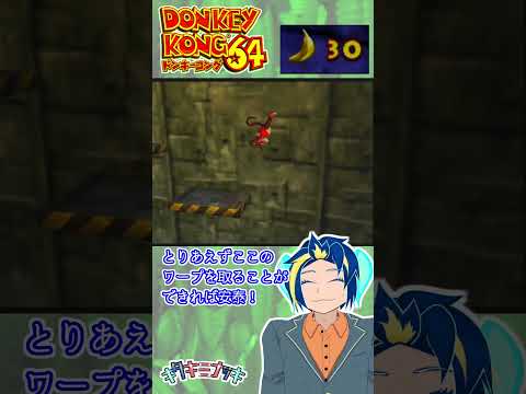 thumbnail_QnHPQyWY3cE